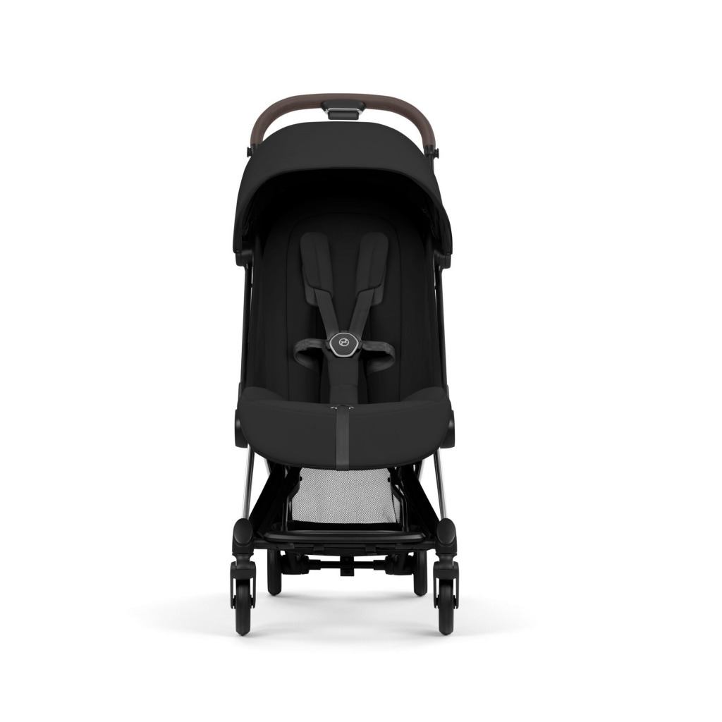 CYBEX Platinum COYA 2026 2